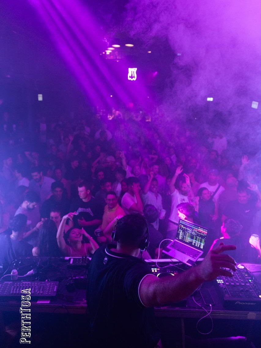 SATURDAY 21TH FEBRUARY