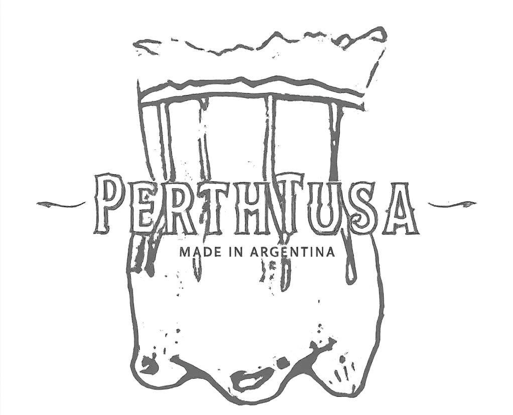 perthtusa.com